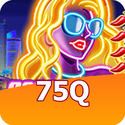 Mega Ball ao Vivo - Bingo + Loteria