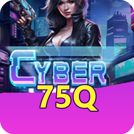 Sweet Bonanza Slot - RTP 96.5%