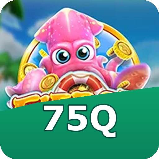 Fortune Tiger Slot - RTP 96.8%