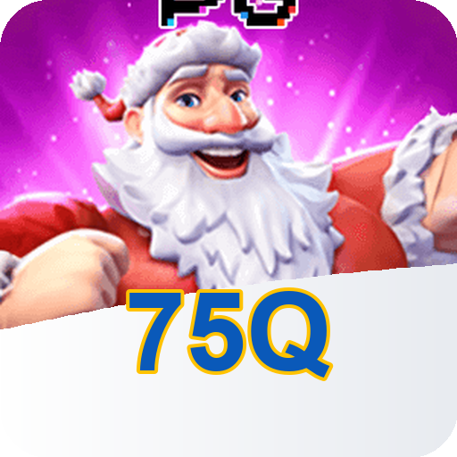 Mahjong Ways Slot - RTP 96.9%