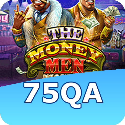 Logo Oficial 75qa Download