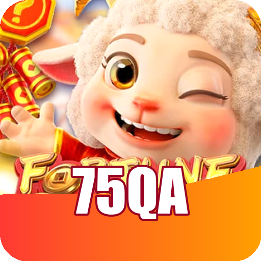 Bacará ao Vivo - RTP 98.9%