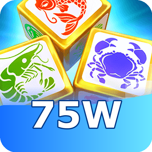Fortune Tiger Slot - RTP 96.8%