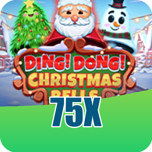 Fortune Dragon Slot - RTP 96.5%