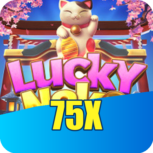 Cashback Semanal