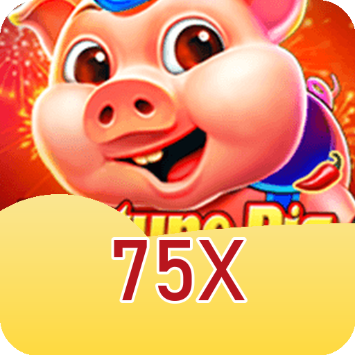 Formulário de Registro 75x