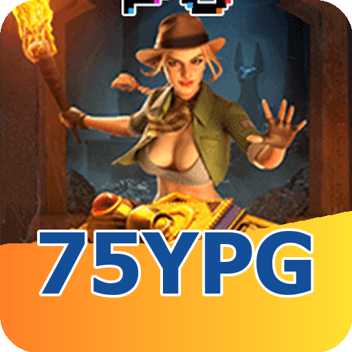 Fortune Dragon Slot - RTP 96.5%