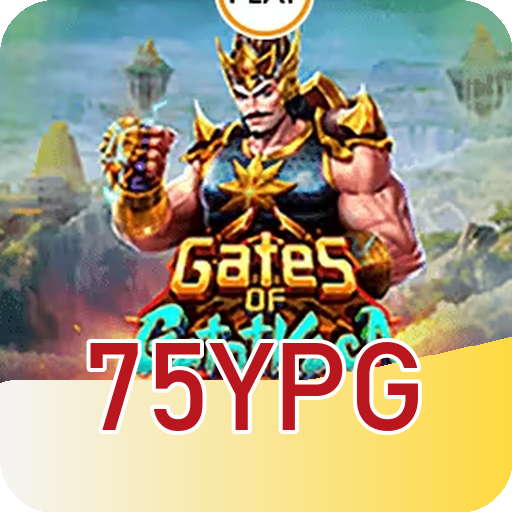 Fortune Tiger Slot - RTP 96.8%