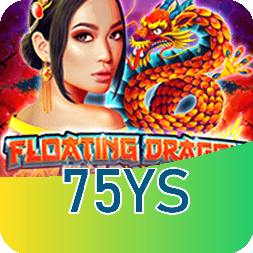 Dragon Tiger - Jogo Rápido ao Vivo