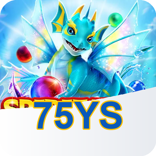 Gates of Olympus Slot - RTP 96.5%