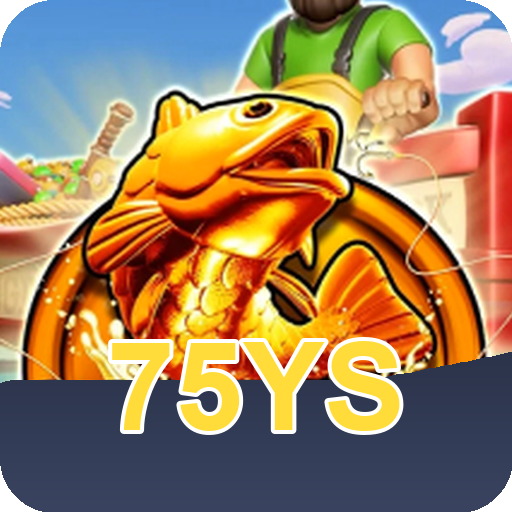 Mahjong Ways Slot - RTP 96.9%