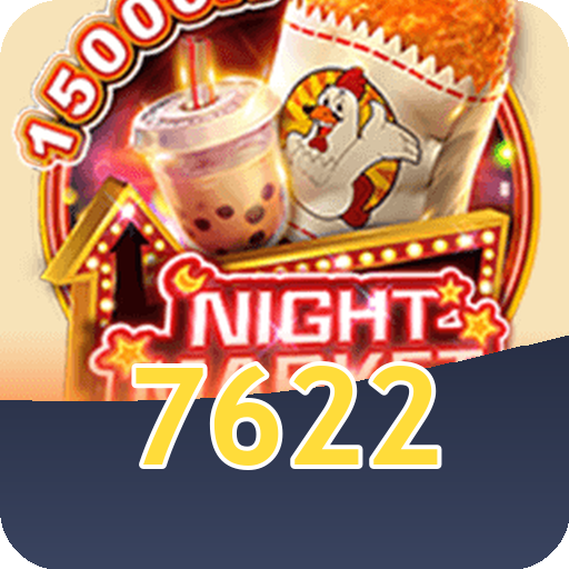 Fortune Dragon Slot - RTP 96.5%