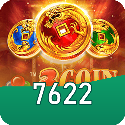 Dragon Tiger - Jogo Rápido ao Vivo