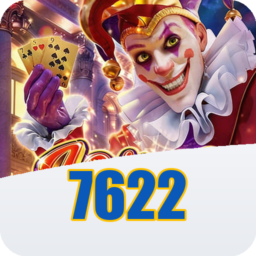 Fortune Tiger Jackpot