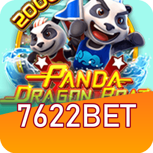 Mega Ball ao Vivo - Bingo + Loteria