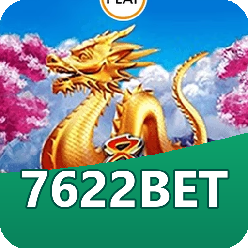Gates of Olympus Slot - RTP 96.5%