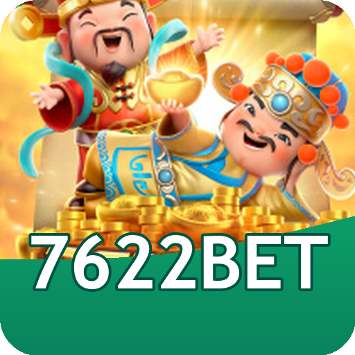 Sweet Bonanza Slot - RTP 96.5%