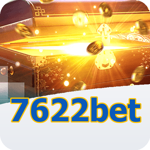 Fortune Tiger Slot - RTP 96.8%