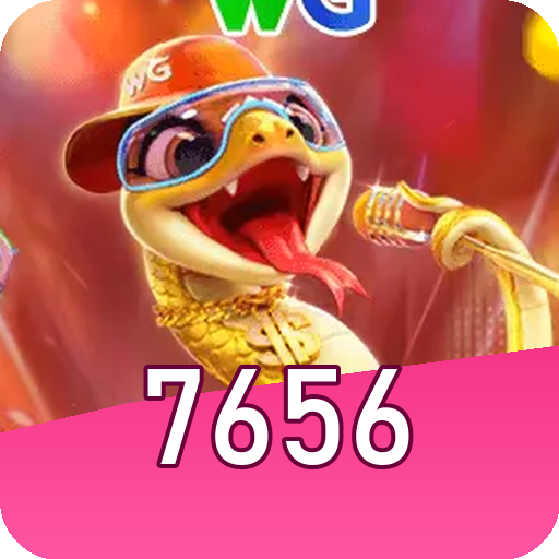 Mega Ball ao Vivo - Bingo + Loteria