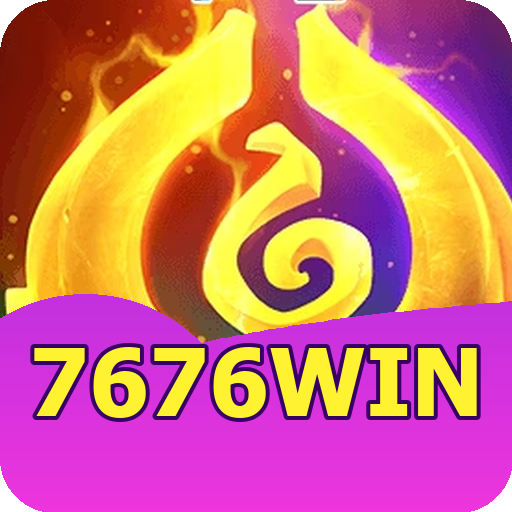 Fortune Dragon Slot - RTP 96.5%