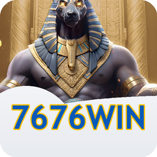Gates of Olympus Slot - RTP 96.5%