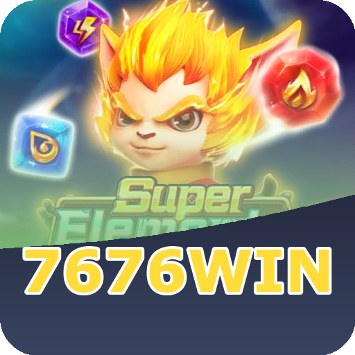 Sweet Bonanza Slot - RTP 96.5%