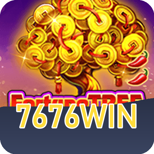 Fortune Tiger Slot - RTP 96.8%