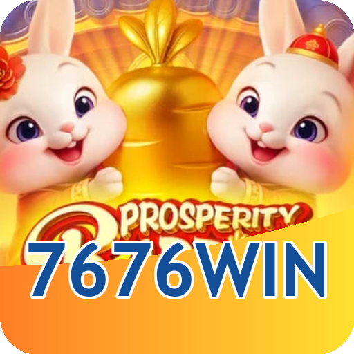 Mahjong Ways Slot - RTP 96.9%
