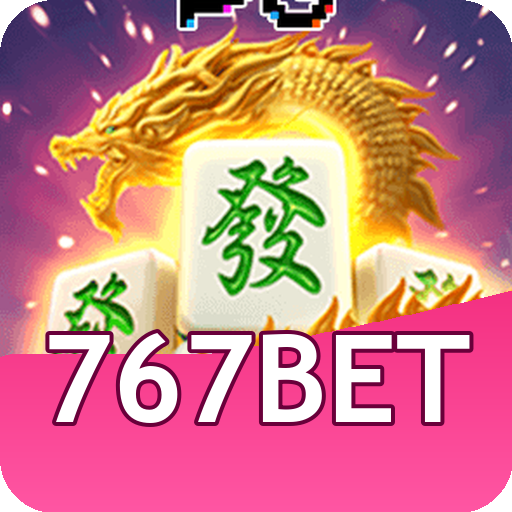 Fortune Dragon Slot - RTP 96.5%