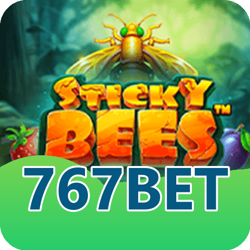 Sweet Bonanza Slot - RTP 96.5%