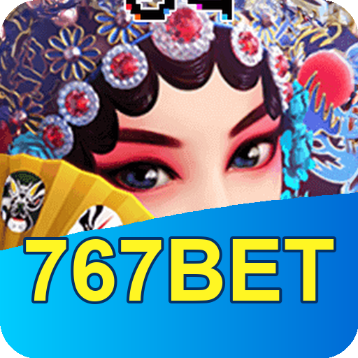 Mahjong Ways Slot - RTP 96.9%