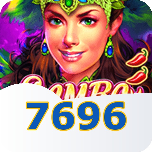 Mega Ball ao Vivo - Bingo + Loteria