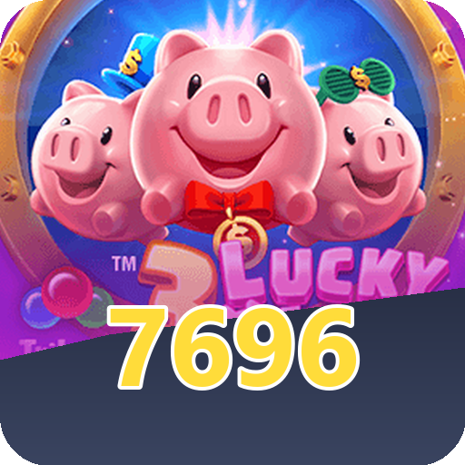 Cashback Semanal