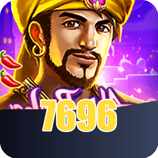 Gates of Olympus Slot - RTP 96.5%