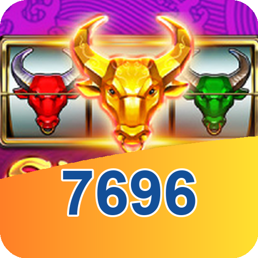 Sweet Bonanza Slot - RTP 96.5%