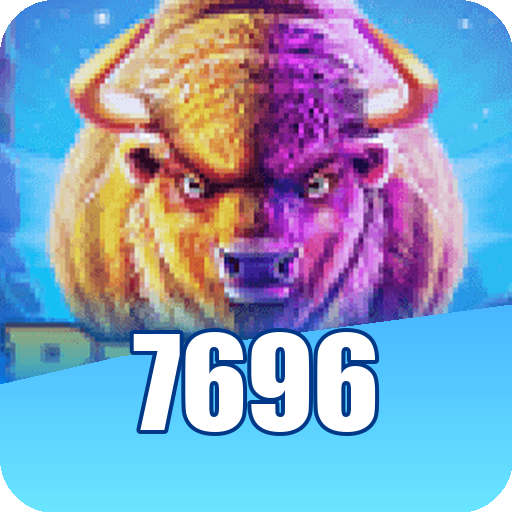 Mahjong Ways Slot - RTP 96.9%