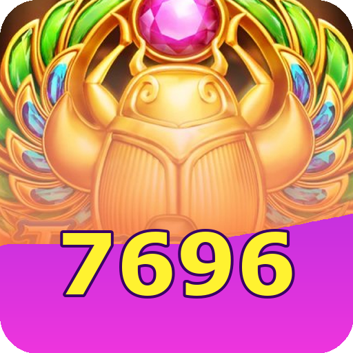 Fortune Rabbit Slot - RTP 97.1%