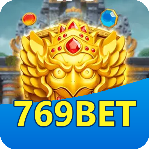 Gates of Olympus Slot - RTP 96.5%
