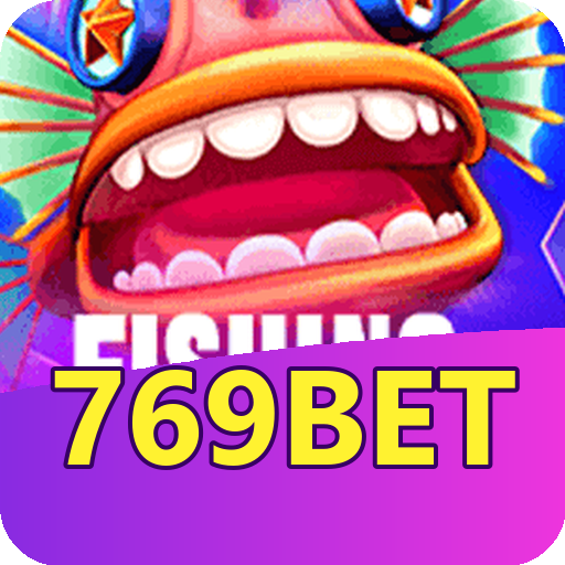 Mahjong Ways Slot - RTP 96.9%