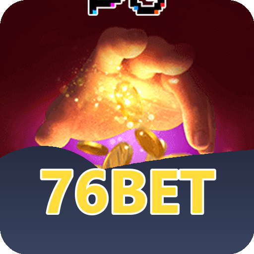 Fortune Dragon Slot - RTP 96.5%