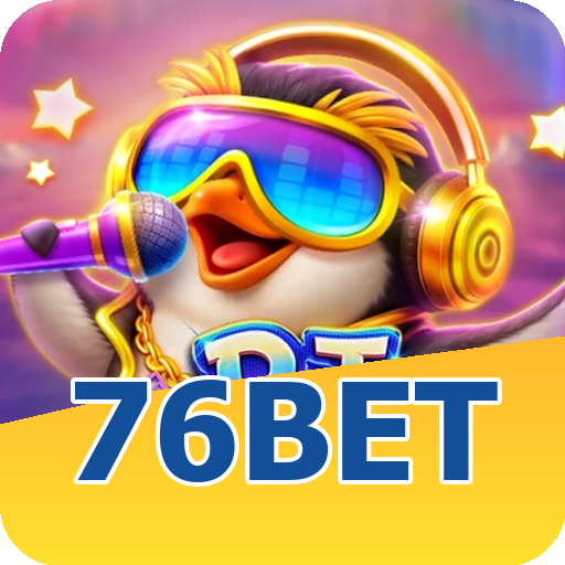 Poker ao Vivo - Caribbean Stud