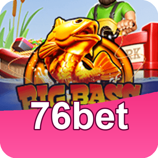 Sweet Bonanza Slot - RTP 96.5%