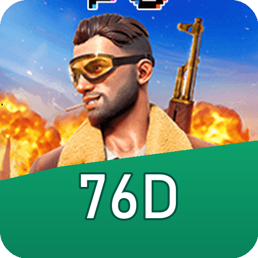 Mahjong Ways Slot - RTP 96.9%
