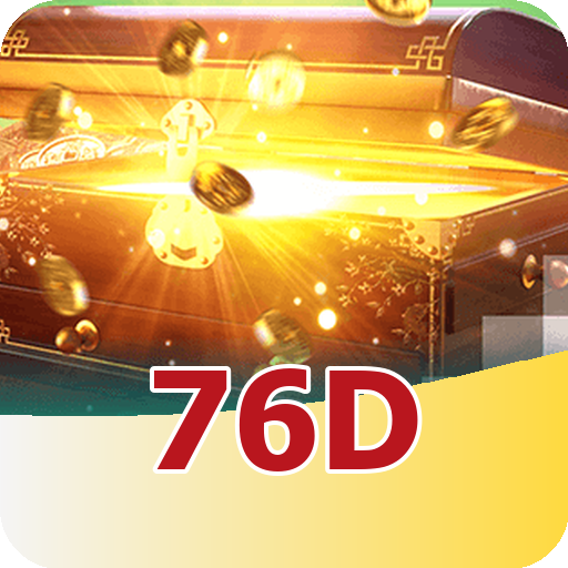 Fortune Tiger Jackpot