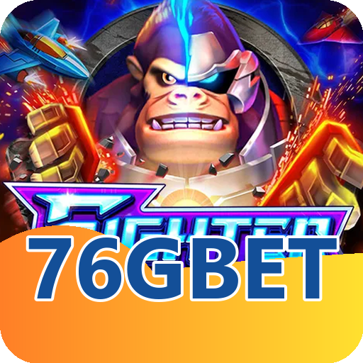Fortune Dragon Slot - RTP 96.5%