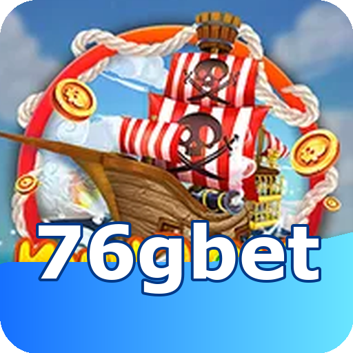 Mega Ball ao Vivo - Bingo + Loteria