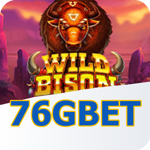 Dragon Tiger - Jogo Rápido ao Vivo