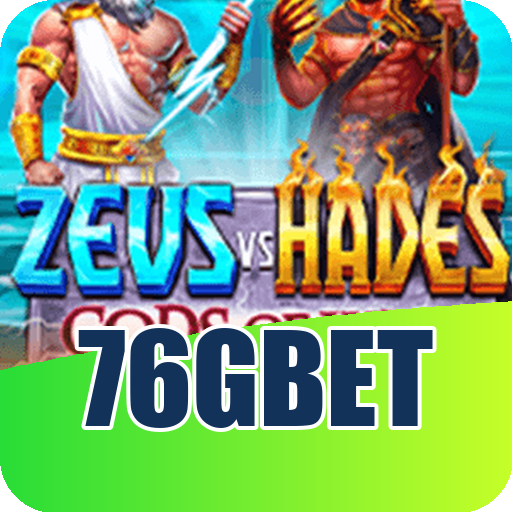 Gates of Olympus Slot - RTP 96.5%