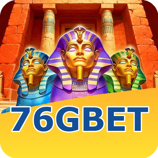 Fortune Rabbit Slot - RTP 97.1%