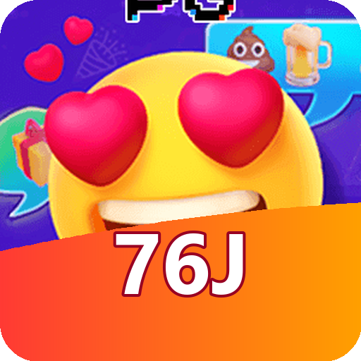 Fortune Dragon Slot - RTP 96.5%